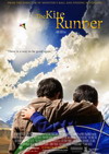 The Kite Runner Nominacin Oscar 2007